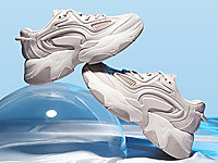 ����ŮЬ2021�ﶬ��չʾ