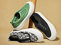 ����ŮЬ2021�ﶬ��չʾ