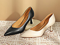 ����ŮЬ2021�ﶬ��չʾ