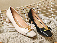 ����ŮЬ2021�ﶬ��չʾ