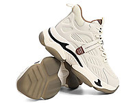 ����ŮЬ2021�ﶬ��չʾ