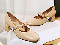 ����ŮЬ2021�ﶬ��չʾ