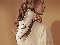 ��˼ͼŮЬ2021�ﶬ��չʾ