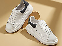 ��˼ͼŮЬ2021�ﶬ��չʾ