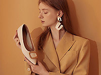 ��˼ͼŮЬ2021�ﶬ��չʾ