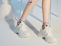 ��˼ͼŮЬ2021�ﶬ��չʾ