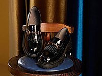 ��˼ͼŮЬ2021�ﶬ��չʾ