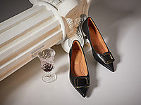 ��˼ͼŮЬ2021�ﶬ��չʾ