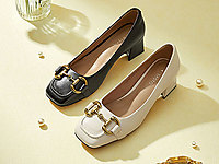 ����ŮЬ2021�ﶬ��չʾ