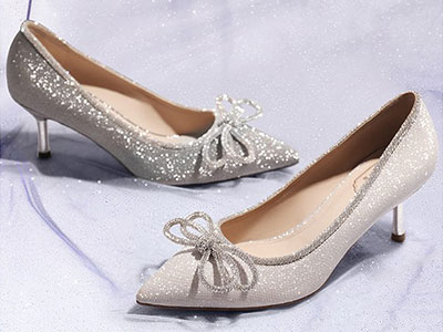 ����ŮЬ2021�ﶬ��չʾ