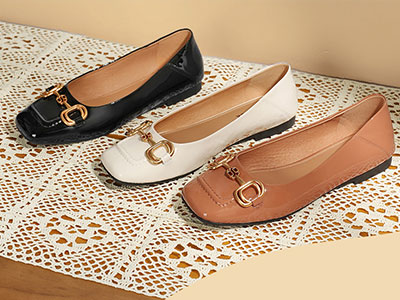 ����ŮЬ2021�ﶬ��չʾ