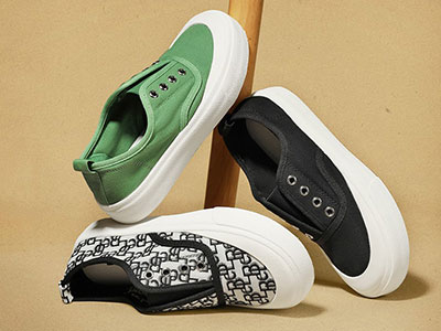 ����ŮЬ2021�ﶬ��չʾ