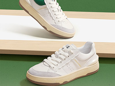 ����ŮЬ2021�ﶬ��չʾ