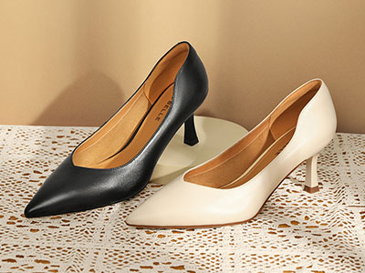 ����ŮЬ2021�ﶬ��չʾ