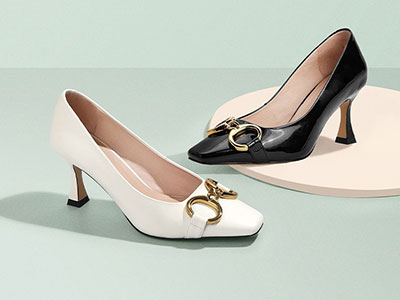 ����ŮЬ2021�ﶬ��չʾ