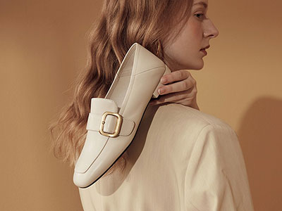 ��˼ͼŮЬ2021�ﶬ��չʾ