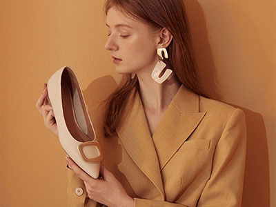 ��˼ͼŮЬ2021�ﶬ��չʾ