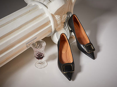 ��˼ͼŮЬ2021�ﶬ��չʾ