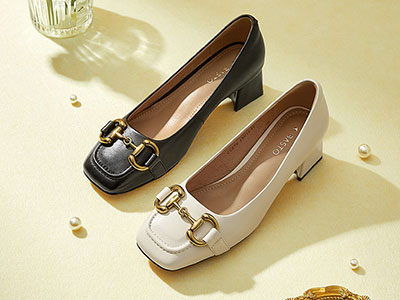 ����ŮЬ2021�ﶬ��չʾ