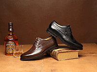 ����ͷƷ����Ь2021�����¿�����