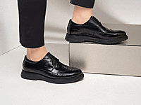 ����ͷƷ����Ь2021�����¿�����