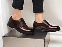 ����ͷƷ����Ь2021�����¿�����