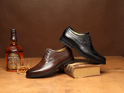 ����ͷƷ����Ь2021�����¿�����