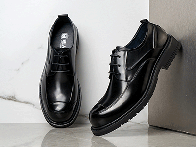 ����ͷƷ����Ь2021�����¿�����