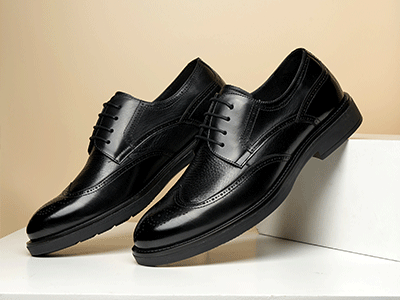 ����ͷƷ����Ь2021�����¿�����