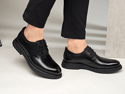 ����ͷƷ����Ь2021�����¿�����