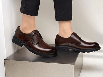 ����ͷƷ����Ь2021�����¿�����