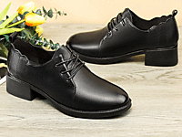 ����ͷƷ��ŮЬ2021�����¿�����