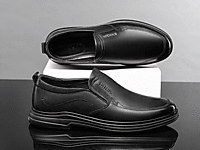 ����ͷƷ����Ь2021�����¿�����