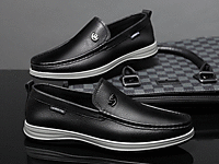 ����ͷƷ����Ь2021�����¿�����