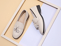 ����ͷƷ��ŮЬ2021�����¿�����