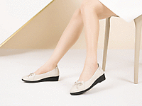 ����ͷƷ��ŮЬ2021�����¿�����