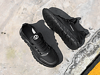 ����ͷƷ����Ь2021�����¿�����