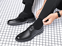 ����ͷƷ����Ь2021�����¿�����