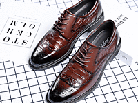 ����ͷƷ����Ь2021�����¿�����