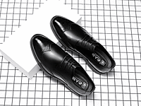 ����ͷƷ����Ь2021�����¿�����