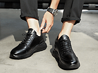 ����ͷƷ����Ь2021�����¿�����