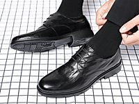 ����ͷƷ����Ь2021�����¿�����