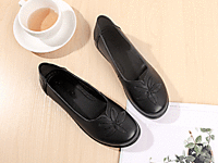 ����ͷƷ��ŮЬ2021�����¿�����