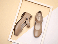 ����ͷƷ��ŮЬ2021�����¿�����