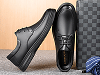 ����ͷƷ����Ь2021�����¿�����