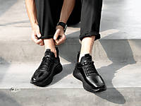 ����ͷƷ����Ь2021�����¿�����