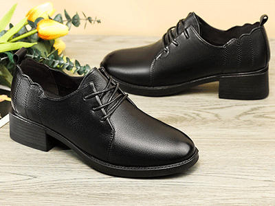 ����ͷƷ��ŮЬ2021�����¿�����