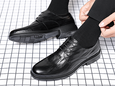 ����ͷƷ����Ь2021�����¿�����