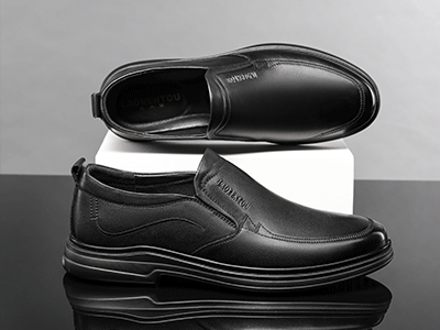 ����ͷƷ����Ь2021�����¿�����