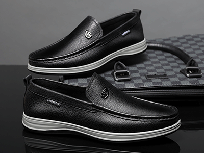 ����ͷƷ����Ь2021�����¿�����